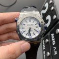 「#17611」AP watches