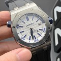 「#17611」AP watches