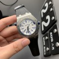 「#17611」AP watches