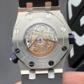 「#17611」AP watches