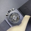 「#17901」 Hublot watches