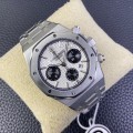 「#17612」AP watches