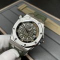 「#17613」AP watches