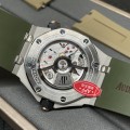 「#17613」AP watches