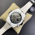 「#17903」 Hublot watches