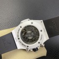 「#17903」 Hublot watches