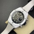 「#17903」 Hublot watches
