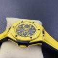 「#17904」 Hublot watches