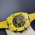 「#17904」 Hublot watches