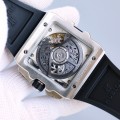 「#17906」 Hublot watches
