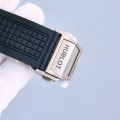 「#17906」 Hublot watches