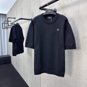 「#2030」Fendi T-shirt