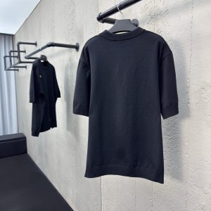 「#2030」Fendi T-shirt