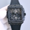 「#17908」 Hublot watches