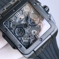 「#17908」 Hublot watches