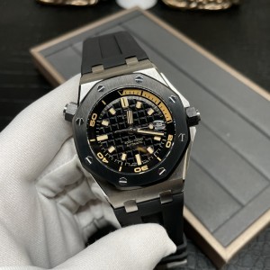 「#17615」AP watches