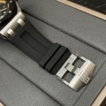「#17615」AP watches