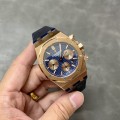 「#17614」AP watches