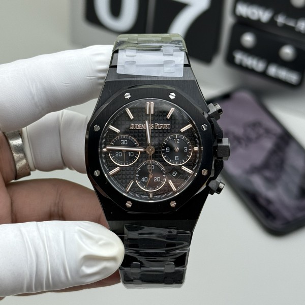 「#17616」AP watches