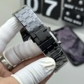 「#17616」AP watches
