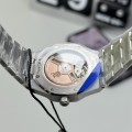 「#17617」AP watches