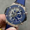 「#17910」 Hublot watches