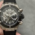 「#17911」 Hublot watches