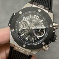 「#17911」 Hublot watches