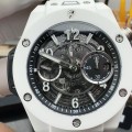 「#17912」 Hublot watches