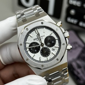 「#17618」AP watches