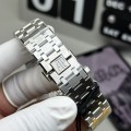 「#17618」AP watches