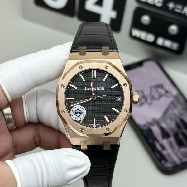 「#17619」AP watches