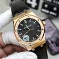 「#17619」AP watches