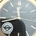 「#17619」AP watches