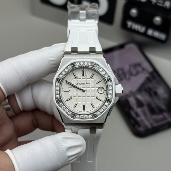 「#17620」AP watches