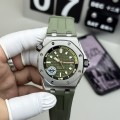 「#17621」AP watches