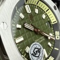 「#17621」AP watches
