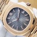 「#18000」Patek Philippe Hublot watches