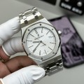 「#17622」AP watches