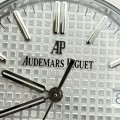 「#17622」AP watches