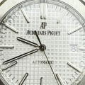 「#17622」AP watches