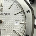 「#17622」AP watches