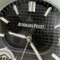 「#17623」AP watches