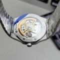 「#17623」AP watches