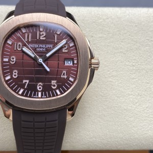 「#18001」Patek Philippe Hublot watches