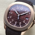 「#18001」Patek Philippe Hublot watches