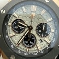 「#17624」AP watches