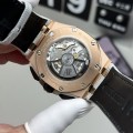 「#17624」AP watches