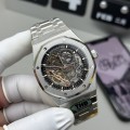 「#17625」AP watches