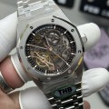 「#17625」AP watches